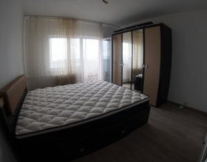 Lakás 3 szobák kiadó on Cluj-napoca, Zóna Zorilor