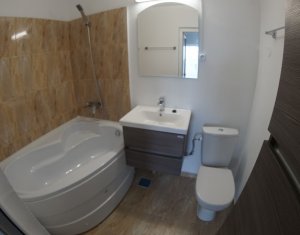 Lakás 3 szobák kiadó on Cluj-napoca, Zóna Zorilor