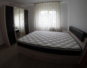 Lakás 3 szobák kiadó on Cluj-napoca, Zóna Zorilor