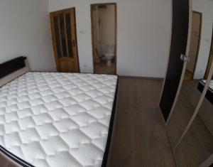 Lakás 3 szobák kiadó on Cluj-napoca, Zóna Zorilor