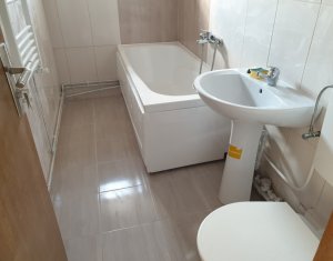 Lakás 3 szobák eladó on Cluj-napoca, Zóna Plopilor