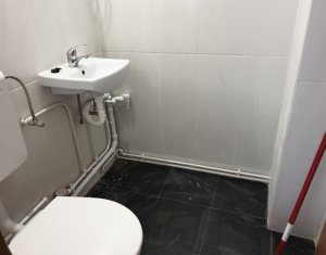 Lakás 3 szobák eladó on Cluj-napoca, Zóna Plopilor