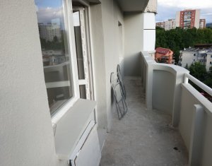 Lakás 3 szobák eladó on Cluj-napoca, Zóna Plopilor