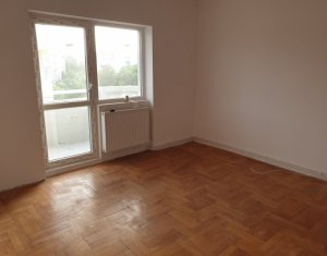 , 80m2 on Cluj-napoca, Zóna Plopilor