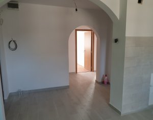 Lakás 3 szobák eladó on Cluj-napoca, Zóna Plopilor