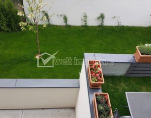 Lakás 2 szobák eladó on Cluj-napoca, Zóna Centru