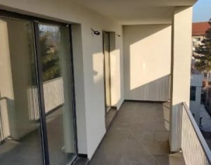 , 51m2 on Cluj-napoca, Zóna Centru