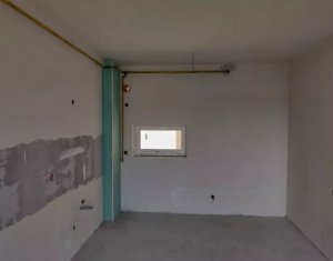 Lakás 2 szobák eladó on Cluj-napoca, Zóna Centru