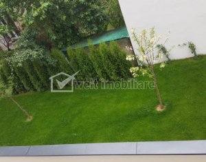 Lakás 2 szobák eladó on Cluj-napoca, Zóna Centru