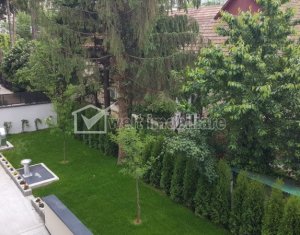 Lakás 2 szobák eladó on Cluj-napoca, Zóna Centru