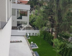 Lakás 2 szobák eladó on Cluj-napoca, Zóna Centru