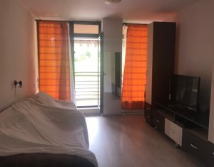 , 50m2 on Cluj-napoca, Zóna Plopilor