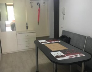 Lakás 2 szobák kiadó on Cluj-napoca, Zóna Plopilor