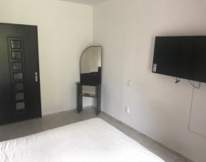 Lakás 2 szobák kiadó on Cluj-napoca, Zóna Plopilor