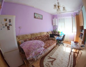 , 18m2 on Cluj-napoca, Zóna Iris