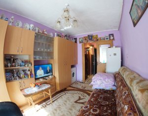 Garzon eladó on Cluj-napoca, Zóna Iris