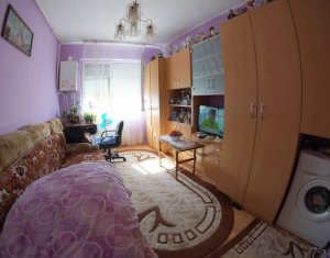 Garzon eladó on Cluj-napoca, Zóna Iris