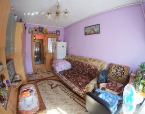 Garzon eladó on Cluj-napoca, Zóna Iris