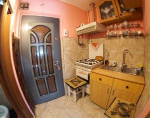 Garzon eladó on Cluj-napoca, Zóna Iris