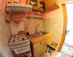 Garzon eladó on Cluj-napoca, Zóna Iris