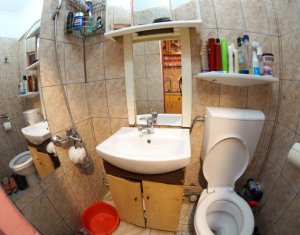 Garzon eladó on Cluj-napoca, Zóna Iris