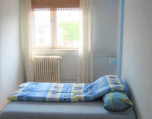 , 64m2 on Cluj-napoca, Zóna Centru