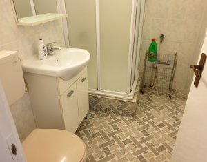 Lakás 2 szobák eladó on Cluj-napoca, Zóna Gheorgheni