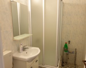 Lakás 2 szobák eladó on Cluj-napoca, Zóna Gheorgheni