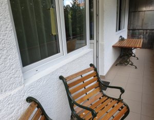 Lakás 2 szobák eladó on Cluj-napoca, Zóna Gheorgheni