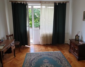 Lakás 2 szobák eladó on Cluj-napoca, Zóna Gheorgheni