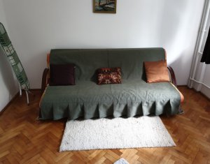 Lakás 2 szobák eladó on Cluj-napoca, Zóna Gheorgheni