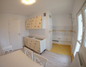 Lakás 2 szobák eladó on Cluj-napoca, Zóna Plopilor