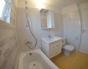 Lakás 2 szobák eladó on Cluj-napoca, Zóna Plopilor