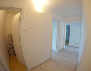 Lakás 2 szobák eladó on Cluj-napoca, Zóna Plopilor