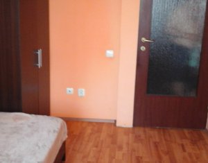 Lakás 3 szobák kiadó on Cluj-napoca