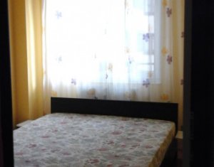 Lakás 3 szobák kiadó on Cluj-napoca