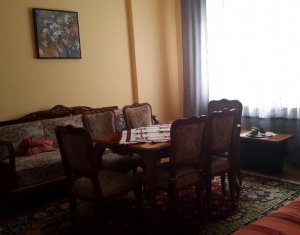 , 70m2 on Cluj-napoca, Zóna Centru