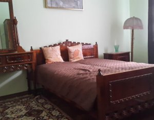 Lakás 2 szobák eladó on Cluj-napoca, Zóna Centru