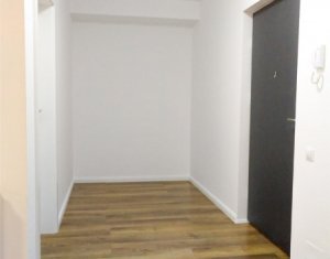 Lakás 2 szobák kiadó on Cluj-napoca, Zóna Gheorgheni