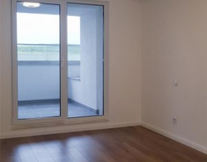 Lakás 2 szobák kiadó on Cluj-napoca, Zóna Gheorgheni