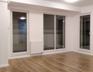 Lakás 2 szobák kiadó on Cluj-napoca, Zóna Gheorgheni