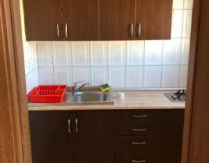 Garzon eladó on Cluj-napoca, Zóna Marasti