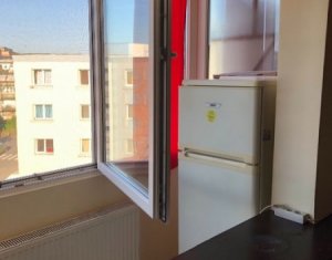 Garzon eladó on Cluj-napoca, Zóna Marasti