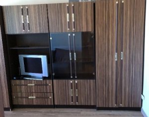 Garzon eladó on Cluj-napoca, Zóna Marasti