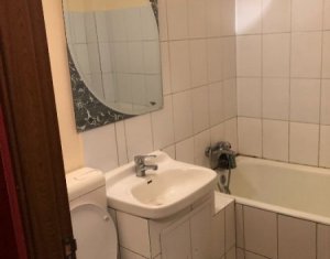 Garzon eladó on Cluj-napoca, Zóna Marasti