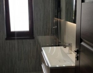 Lakás 2 szobák kiadó on Cluj-napoca, Zóna Europa