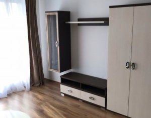 Lakás 3 szobák kiadó on Cluj-napoca, Zóna Gheorgheni