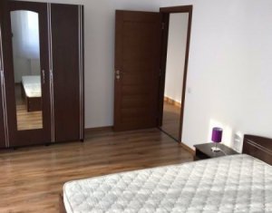 Lakás 3 szobák kiadó on Cluj-napoca, Zóna Gheorgheni