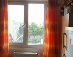 , 11m2 on Cluj-napoca, Zóna Gheorgheni