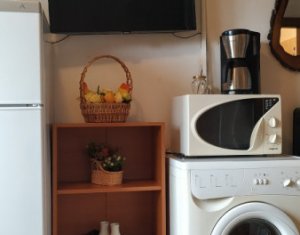 Garzon eladó on Cluj-napoca, Zóna Gheorgheni